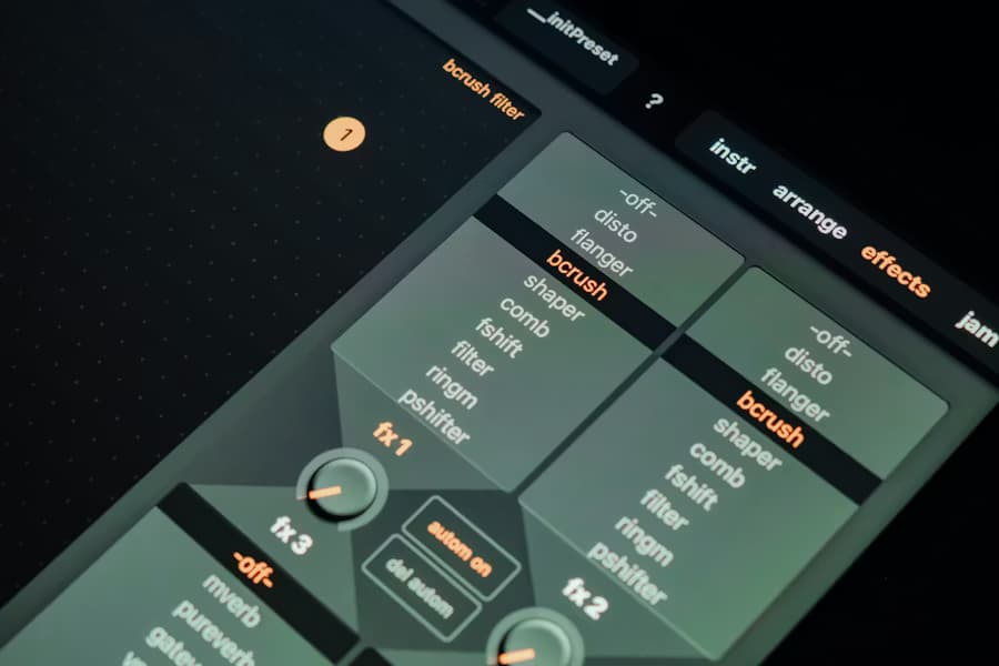 Building Accessible Interfaces That Don't Suck